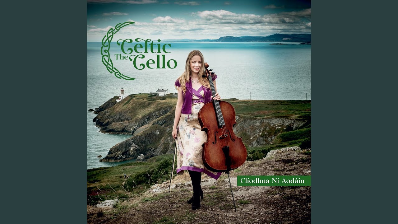Amhrán na Leabhar