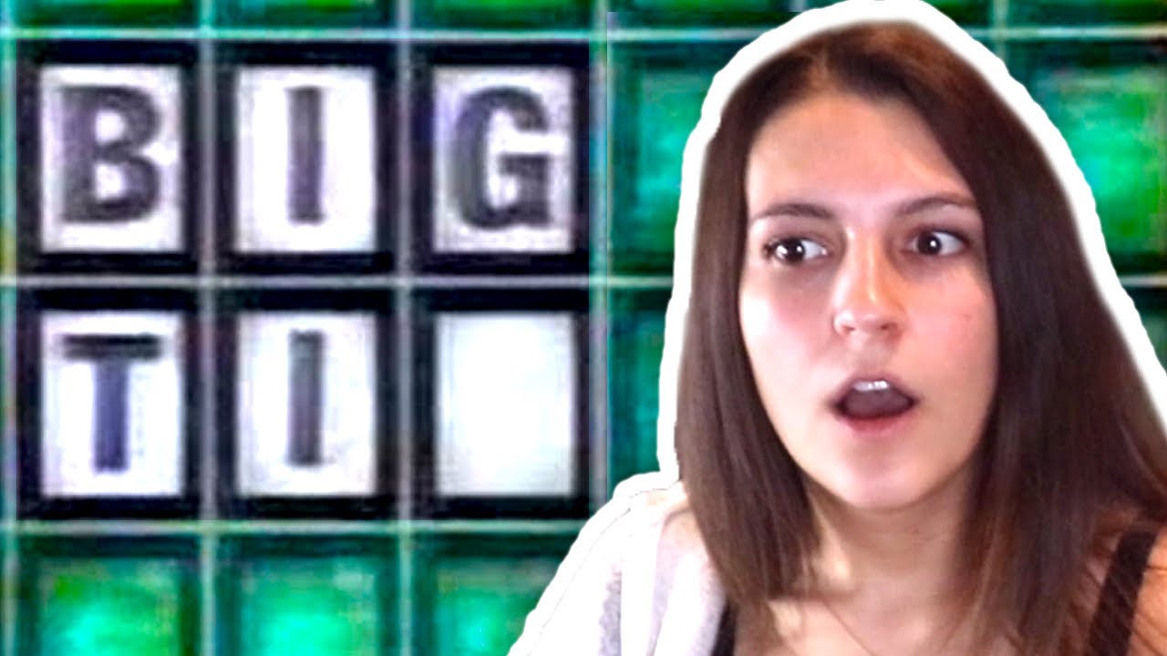 Big Ti