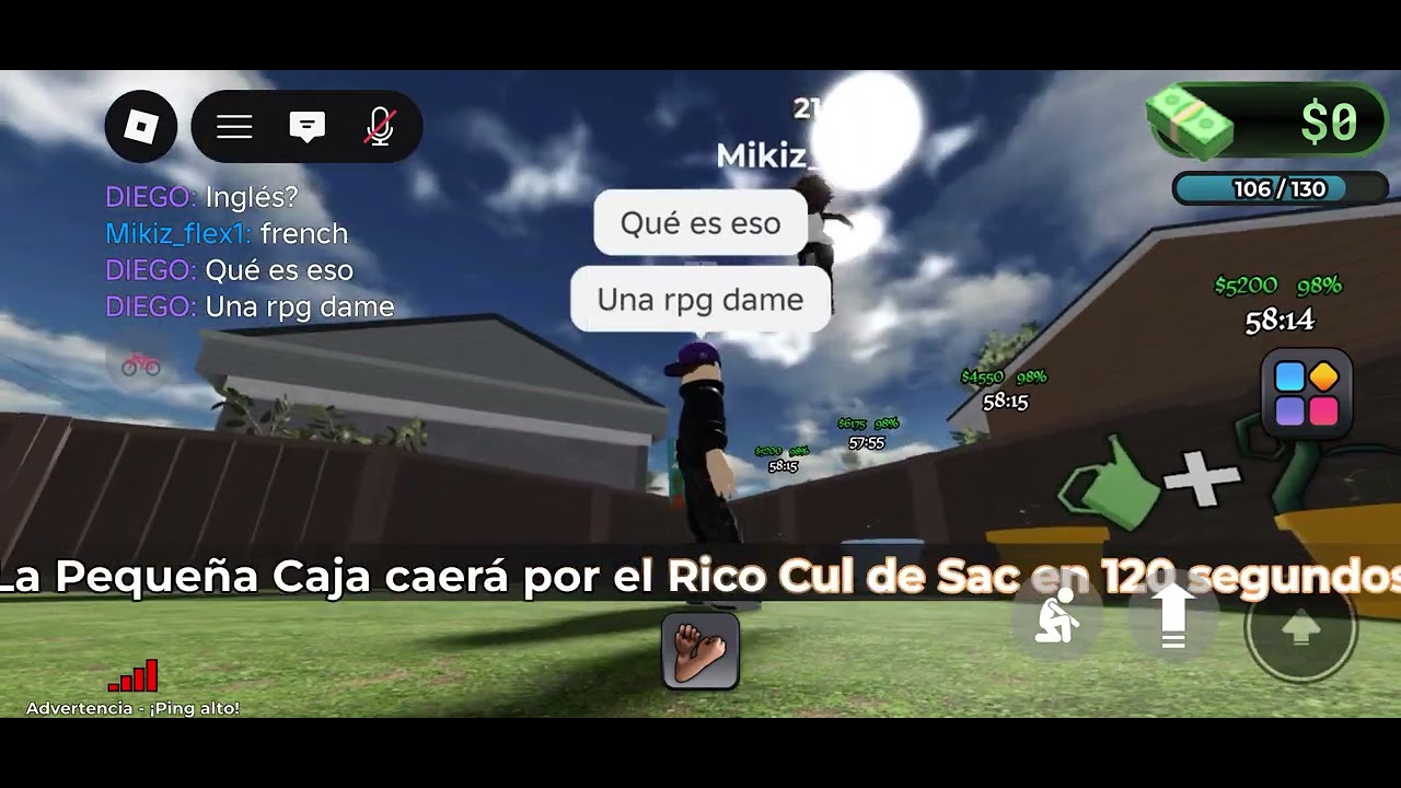 18 de febrero de 2026