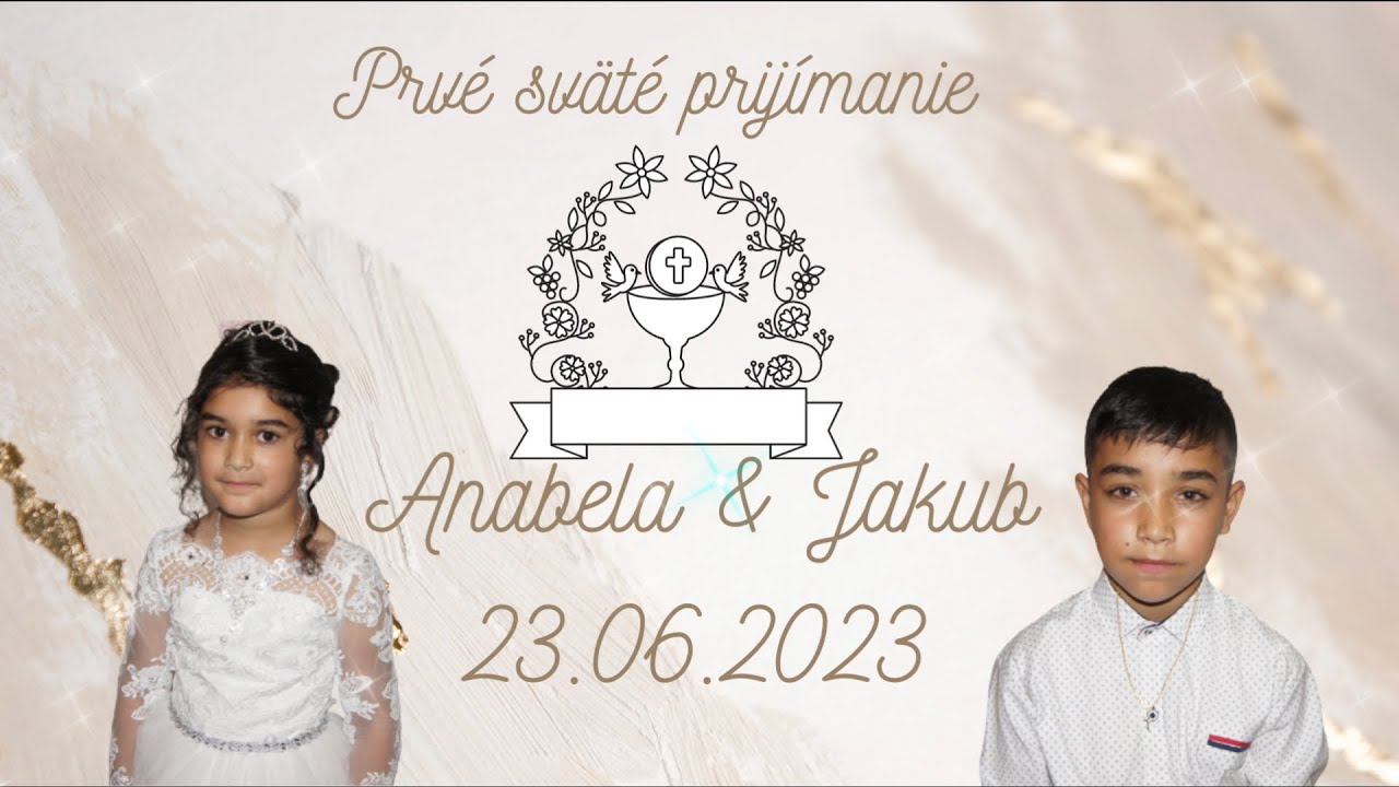 Anabel & Jakub-1.sv.prijímanie-23.06.2023