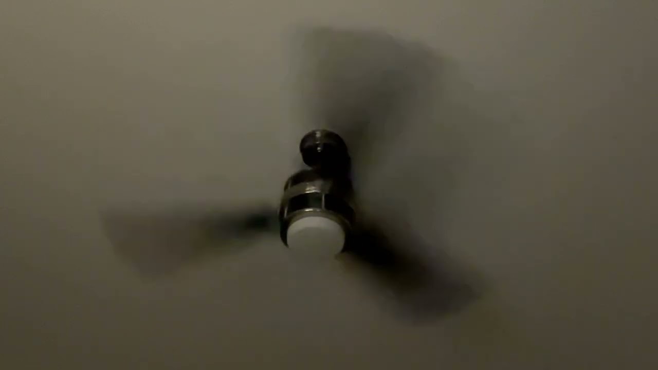Revolution thing at another one of my dads coworkers house