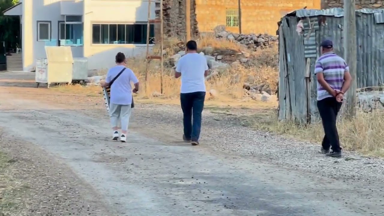 ESKİ GELİN ALMA HAVASI @ALIBASIKTV #davul #ertantekin  #Küçükdavulcu