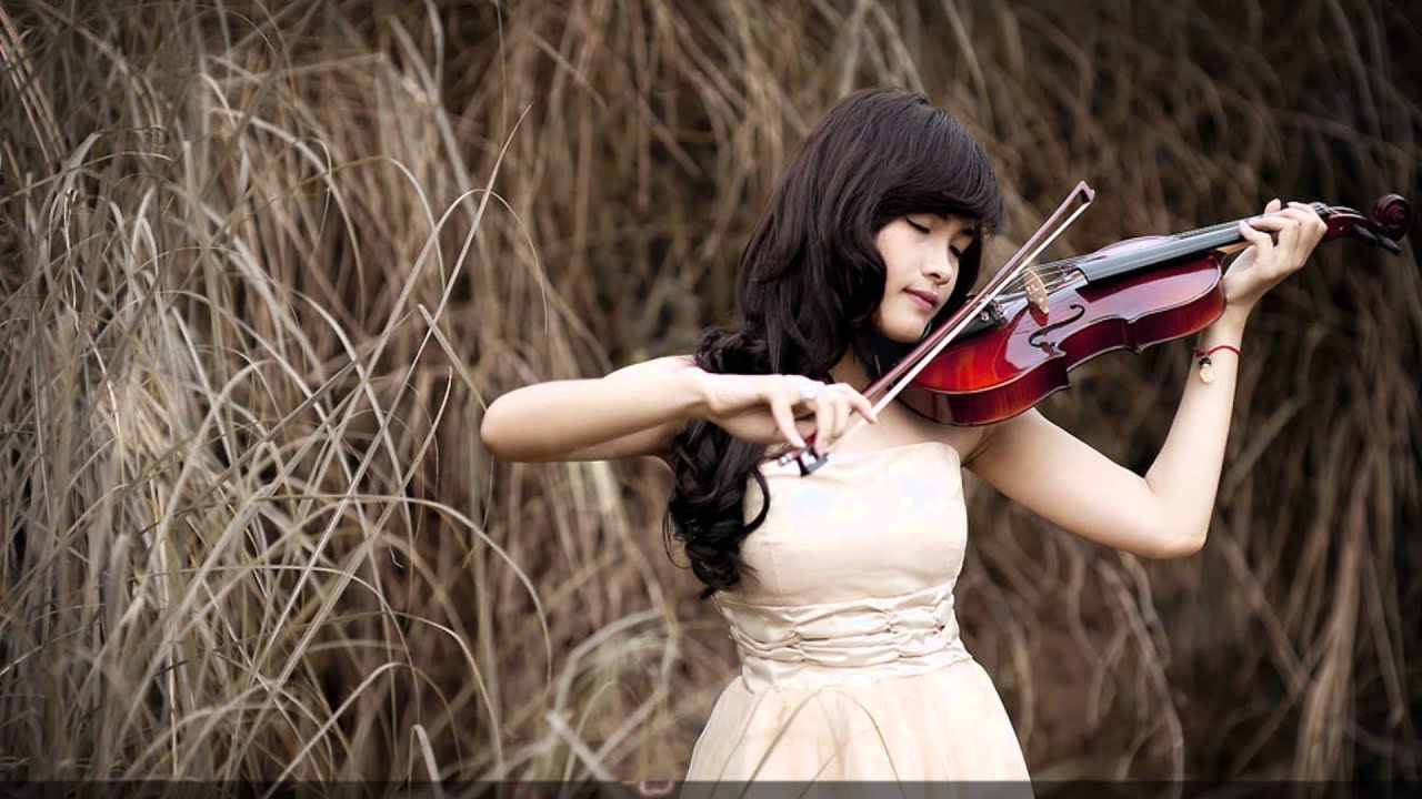 [Lyrics Kara] Bản tình ca cho em - Hồng Dương M4U