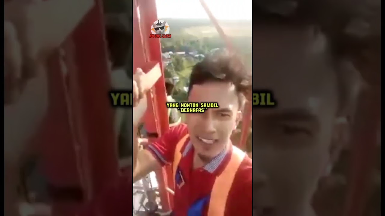 inilah 3 hewan yang sering di kurbankan si lebaran haji