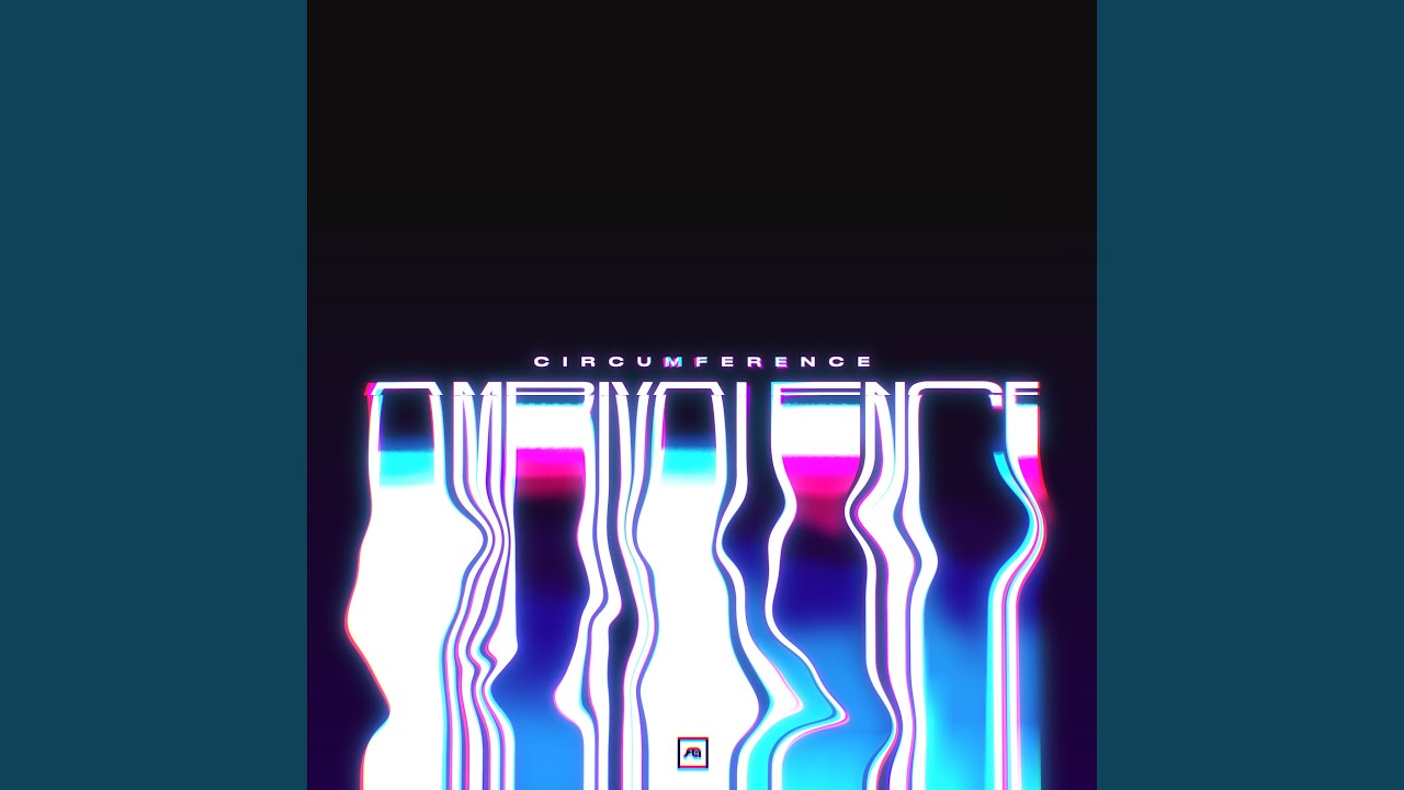 Ambivalence