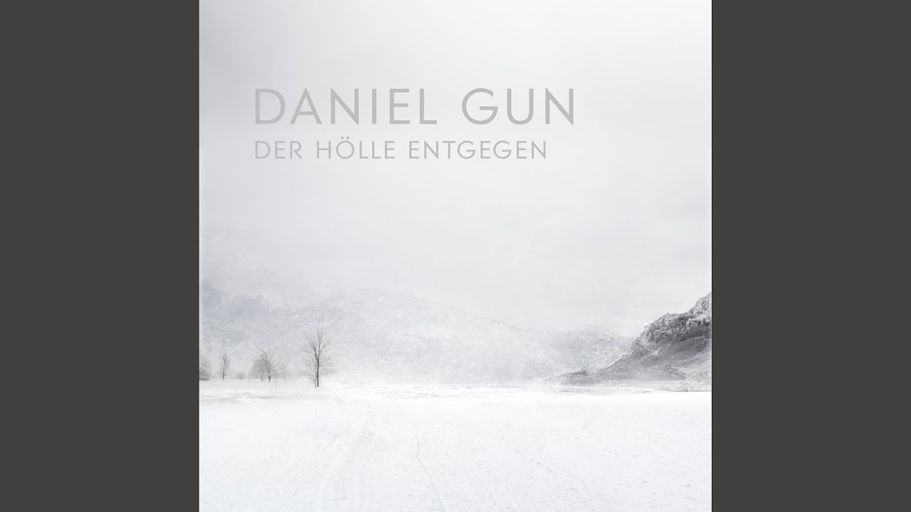 Was weiß der Arzt schon