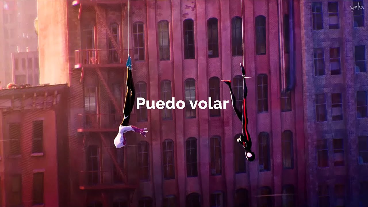 will.i.am. #thatpower ft. Justin Bieber (sub español + sped up)
