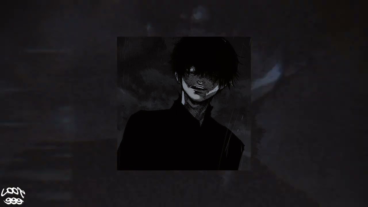 thats it..no more dreaming.[ezekiel-help_urself(prod.dyn),slowed,bass boost,reverb,kaneki remix]