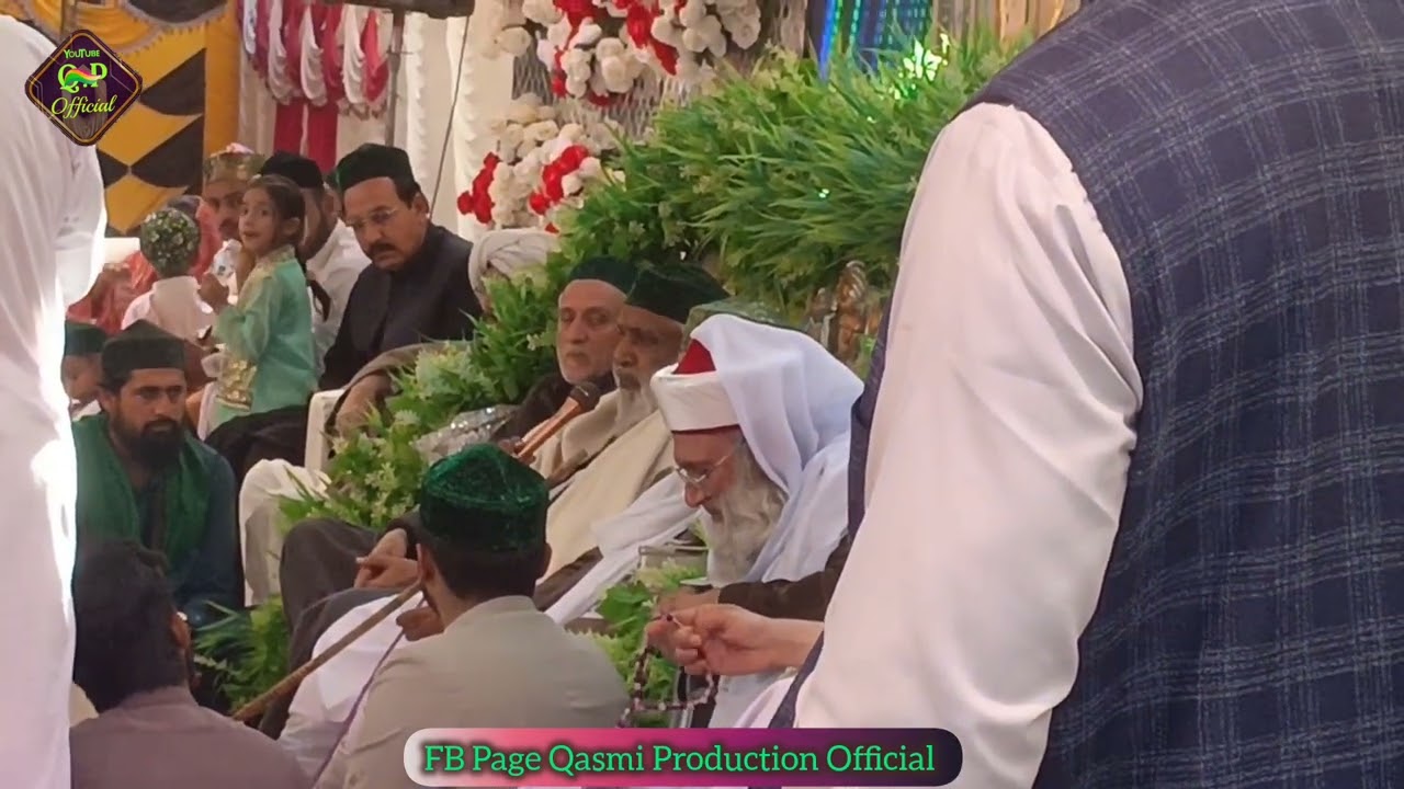 Dargah Mashori Sharif 2026 | Gyarvi Sharif 29 Salyana | Shoban 15 | Miskeen Sain Badshah