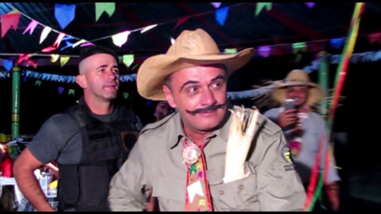 CASAMENTO CAIPIRA WIDESCREEN 1