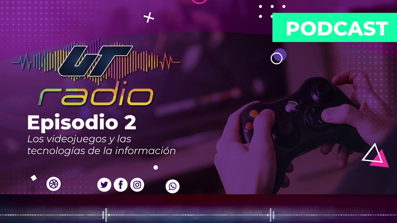 PODCAST 2   