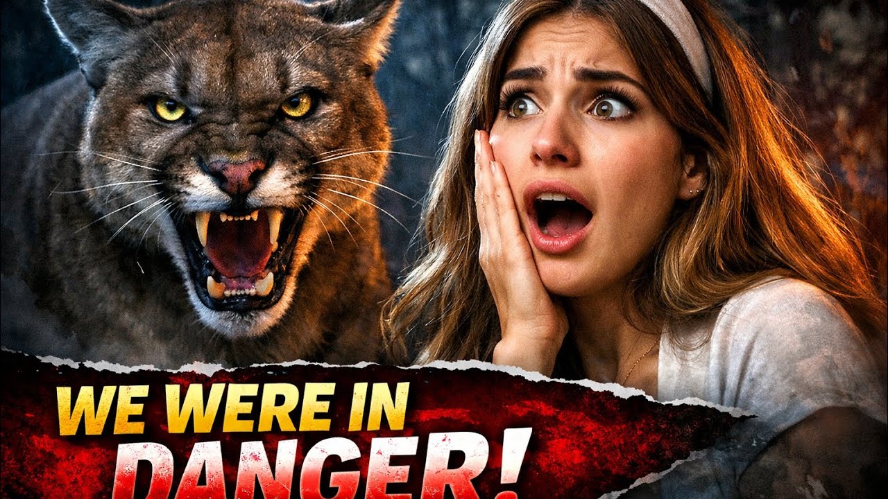 This was scary for me and the anasala family (lalibay2 reactions ❤️)
