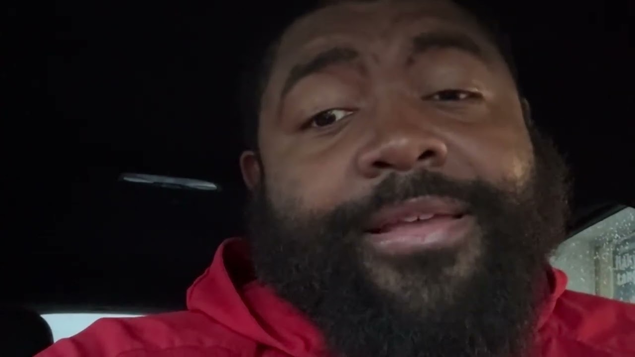 Ohio High School Basketball: Westerville North vs. Lima Sr. GWOC play. Playoffs 2026.