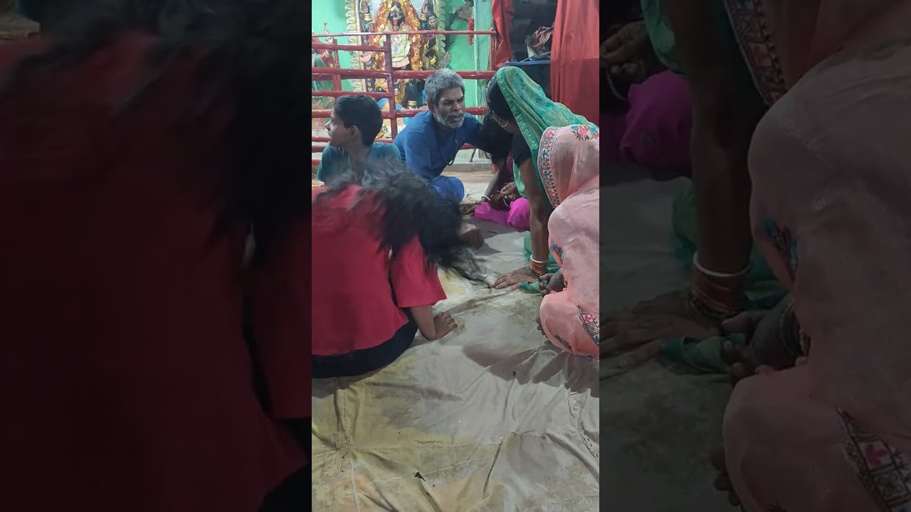 9 मार्च 2026