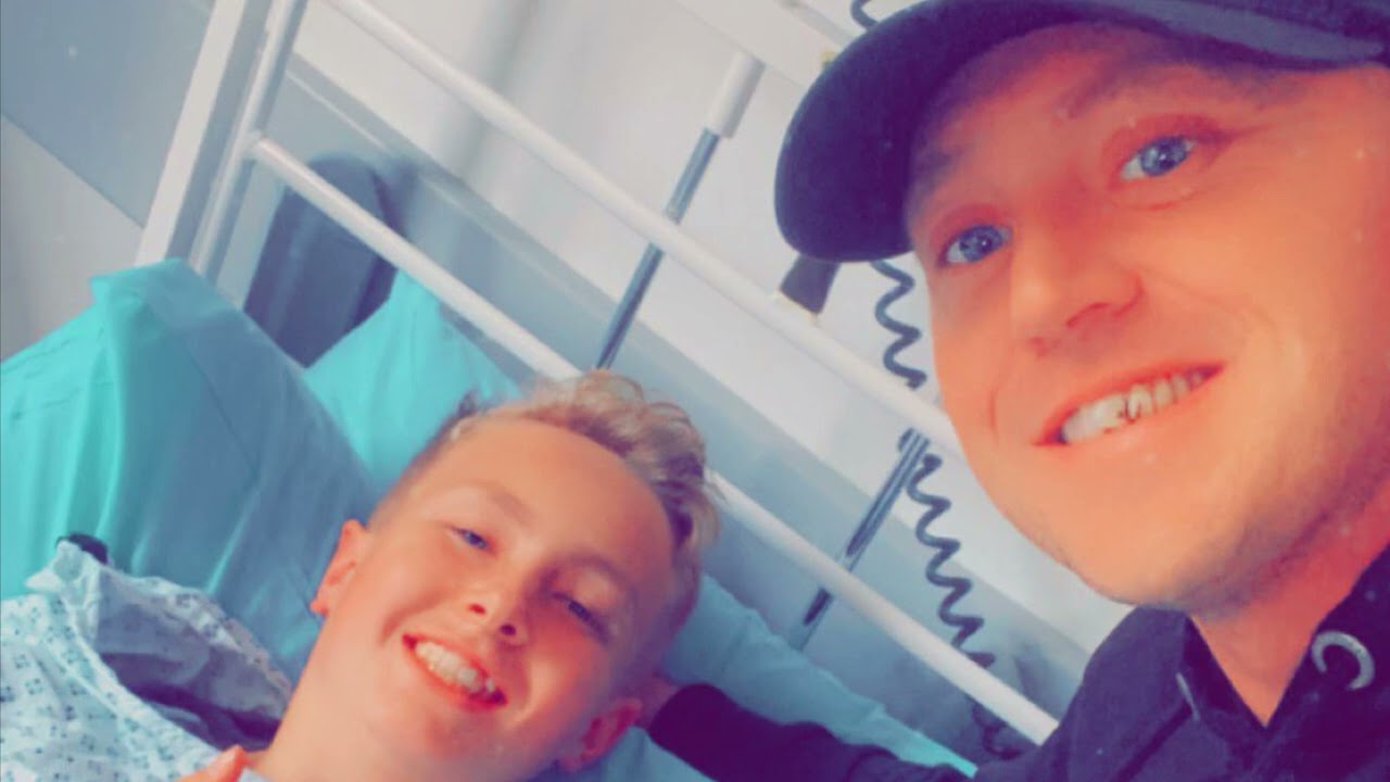 Lee malla 14th birthday video ❤️❤️❤️