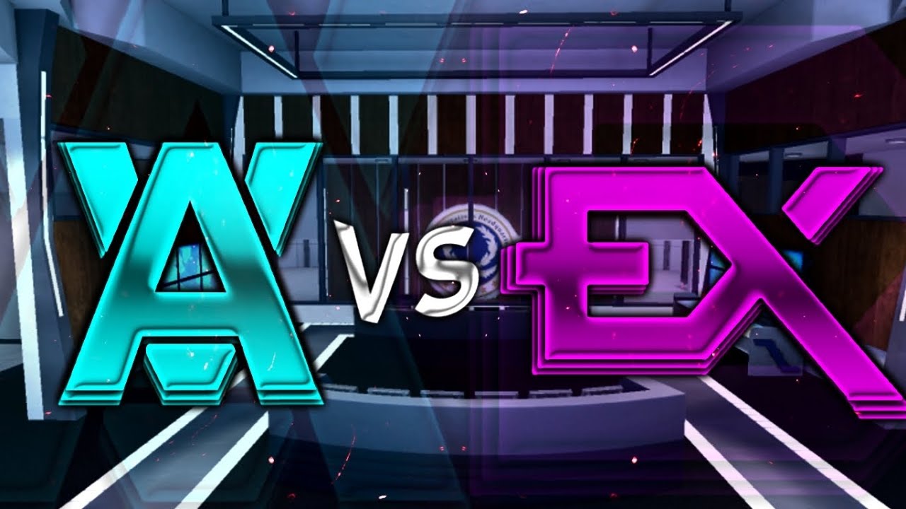 VLRS Ben | “ARE YOU ON DRUGS?!” | VLRS vs exlt DGG lower semi-finals