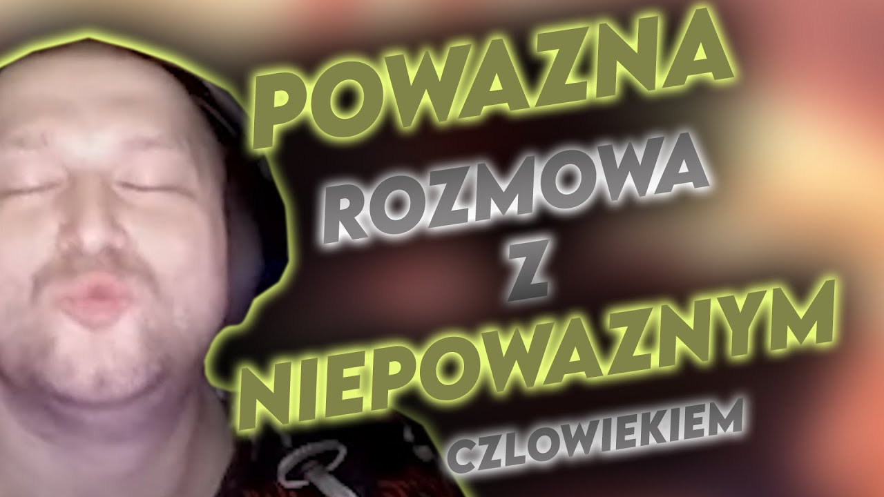 MAMM0N I DIAMENT WBITY 💎💎 I CZLOWIEK SUKCESU I POWAZNE ROZMOWY