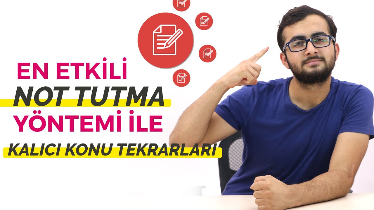 “ÖĞRENİYORUM AMA AKLIMDA KALMIYOR!” DİYORSAN ✅ EN ETKİLİ ÖĞRENME VE DÜŞÜNME YÖNTEMİ: ZİHİN HARİTASI