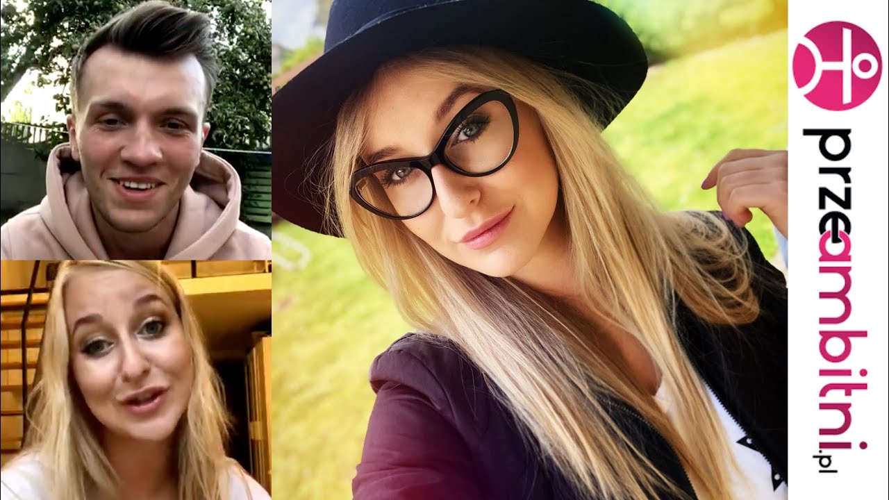 LIVE: Żaneta Kussa o serialu 