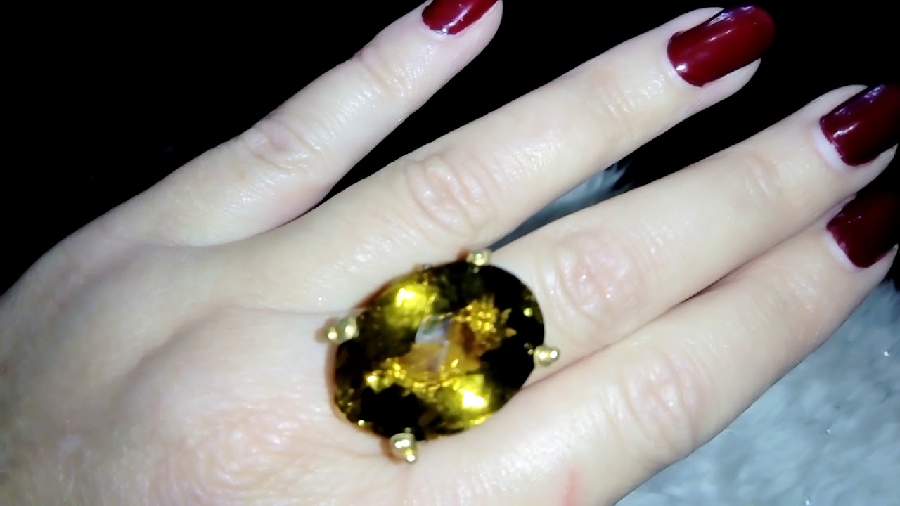 СЕРЕБРО, КОКТЕЛЬНЫЕ КОЛЬЦА С КАМНЯМИ РАЗМЕРА XXL XL😉💎💎💎💞👑👍🌈😱
