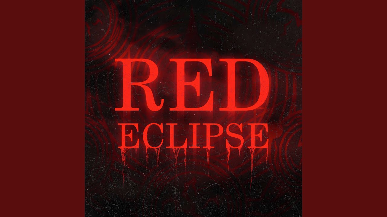 Where Lies The Beast