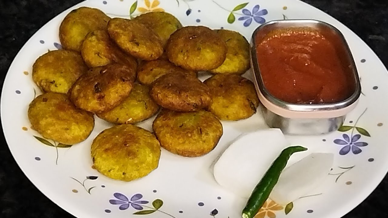 मटर से एक नयी और स्वादिष्ट रेसेपी बनाऐं जो भी खाएं,खाता ही जाए। Crispy and Crunchy Matar Recipe.. 