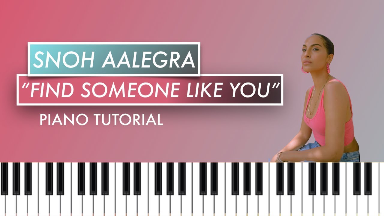 How to Play 