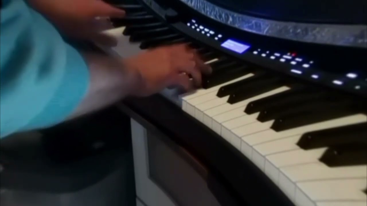 chrispassacaglia