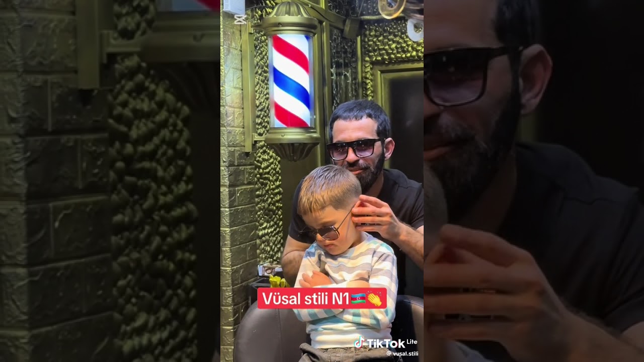 23 Şubat 2026