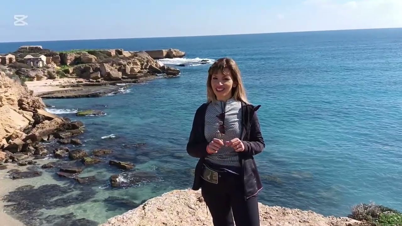 Riserva naturale del Plemmirio