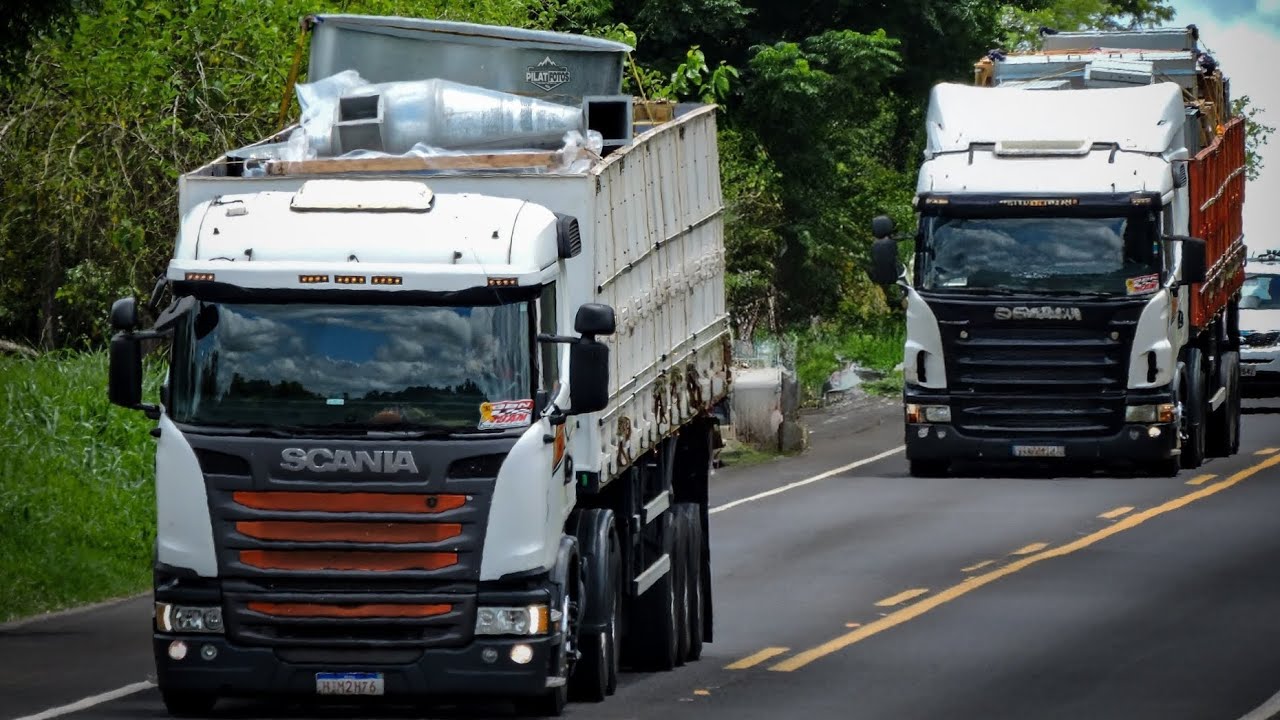 NA ONDA DO REGGAE REMIX!! #75 (MYKELVISON_GBN_VIDEOS)