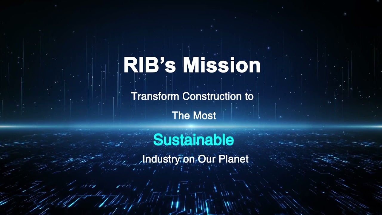 MTWO 6D - Digitalize for a sustainable world