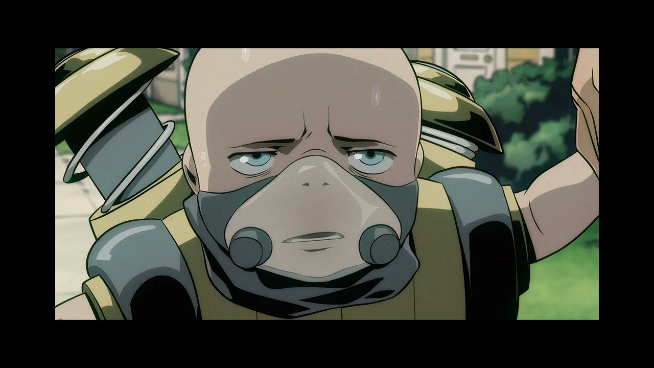 Creature Commandos Season 1 Ending Explained