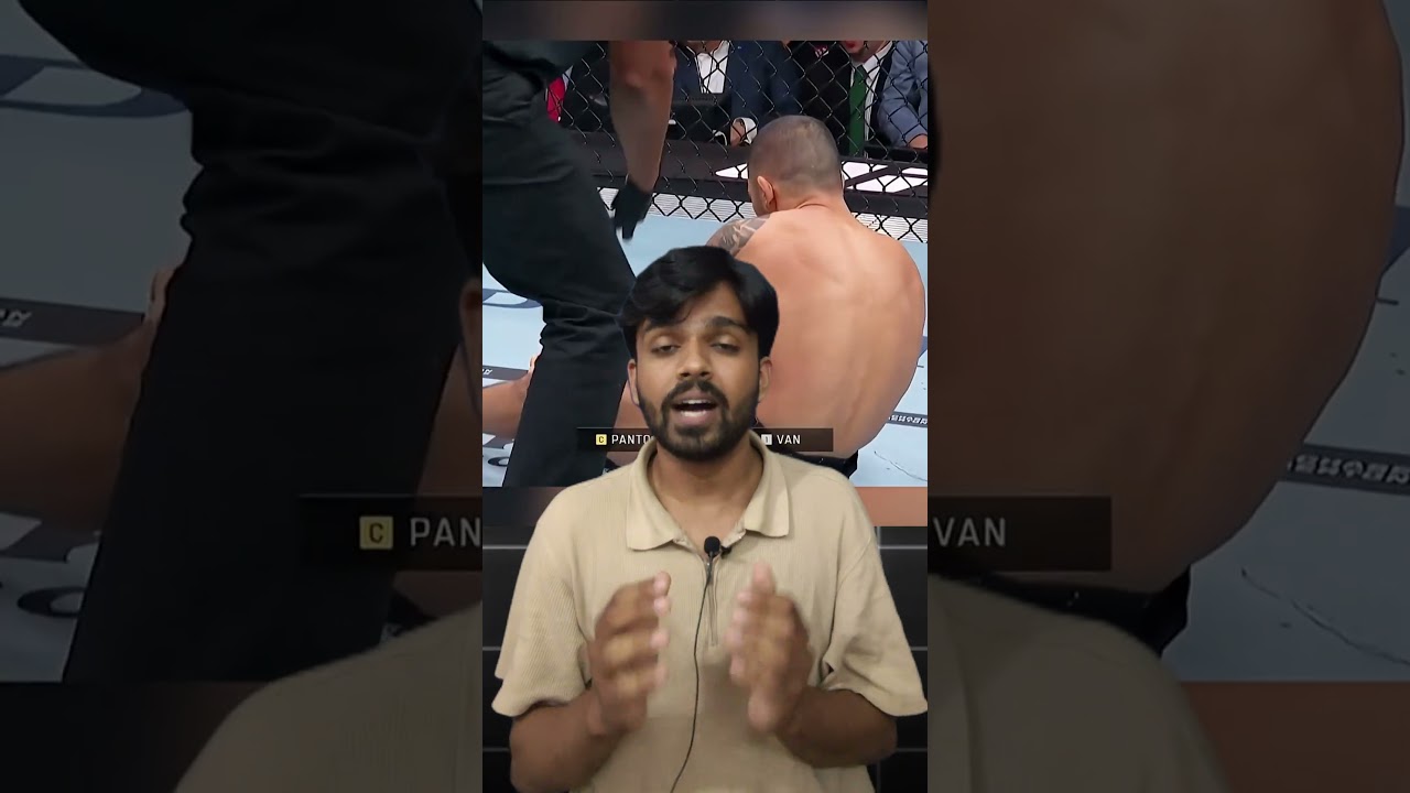 Why UFC Fans Call Gable Steveson Loophole: The 2019 Case Explained