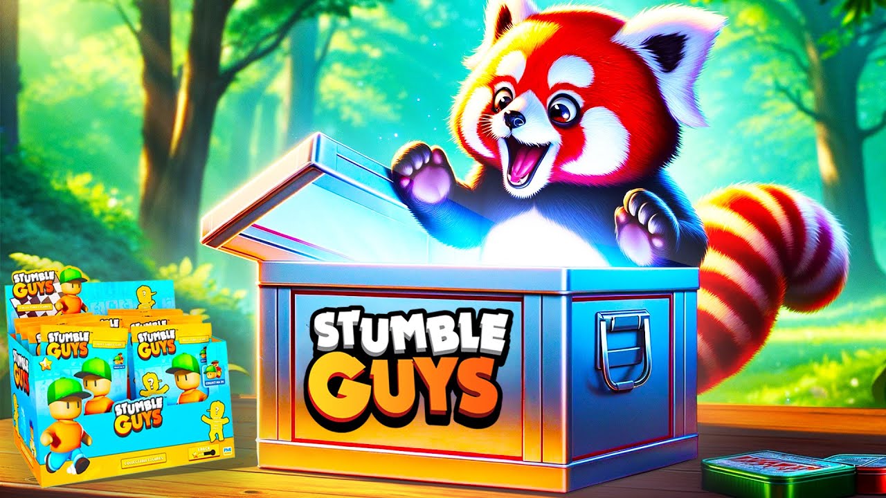 UNBOXING LA MULTE CARTI SI FIGURINE! Ghicesti Ce Pica?