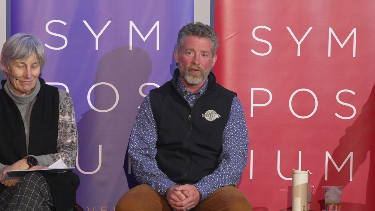 YIMBY Jamboree: Local Housing Solutions in Vail and Eagle County