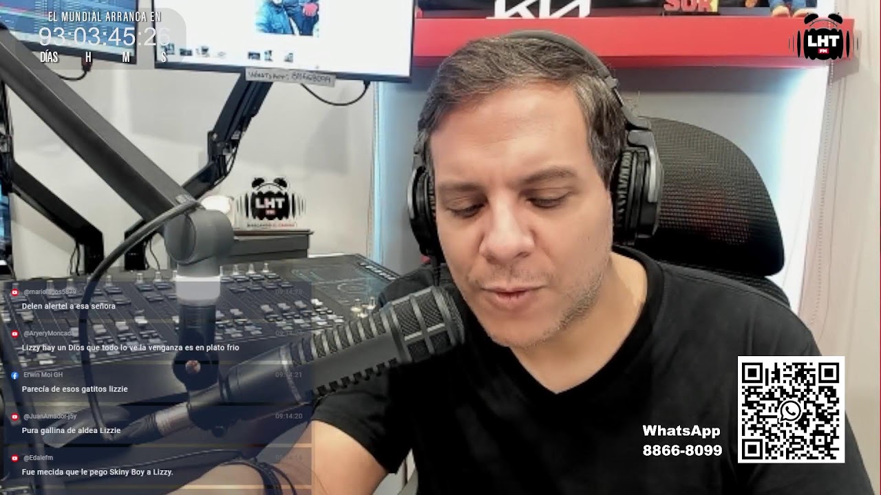 LHT-  10/03/26