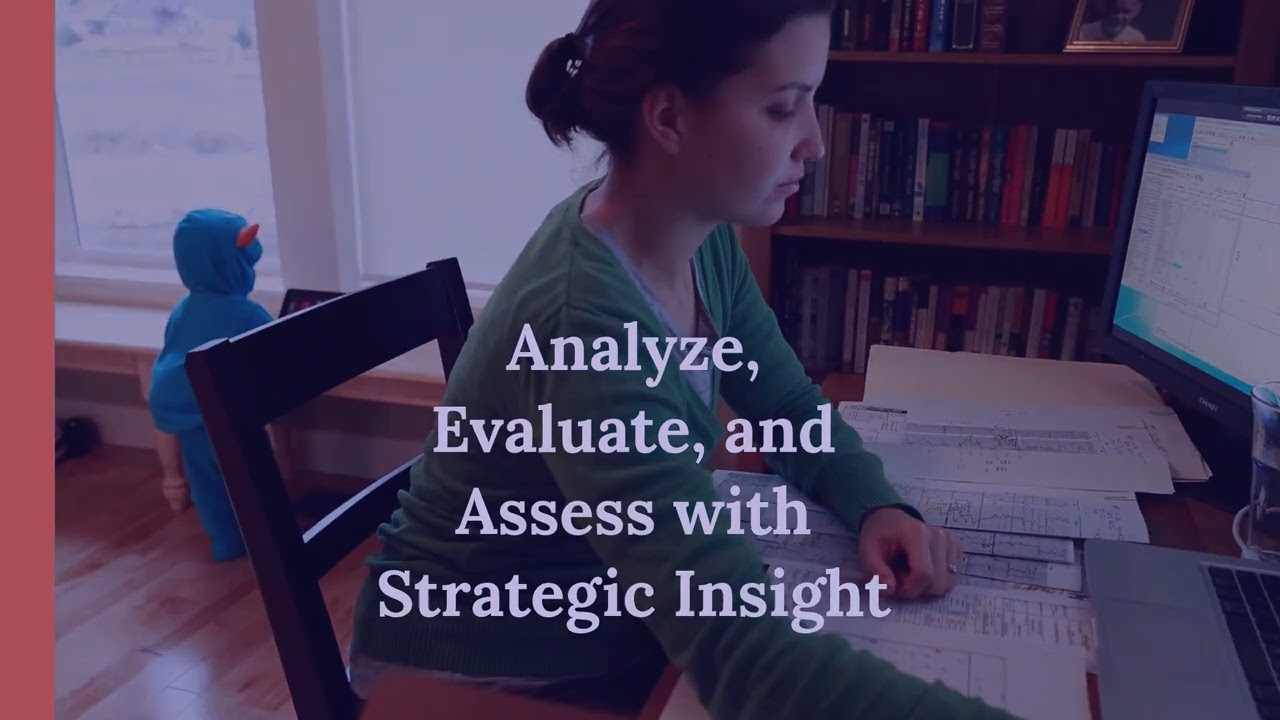 ATHE L7 Ext  Diploma in Computing Technologies - Assignment Discussion   Managing Innovation