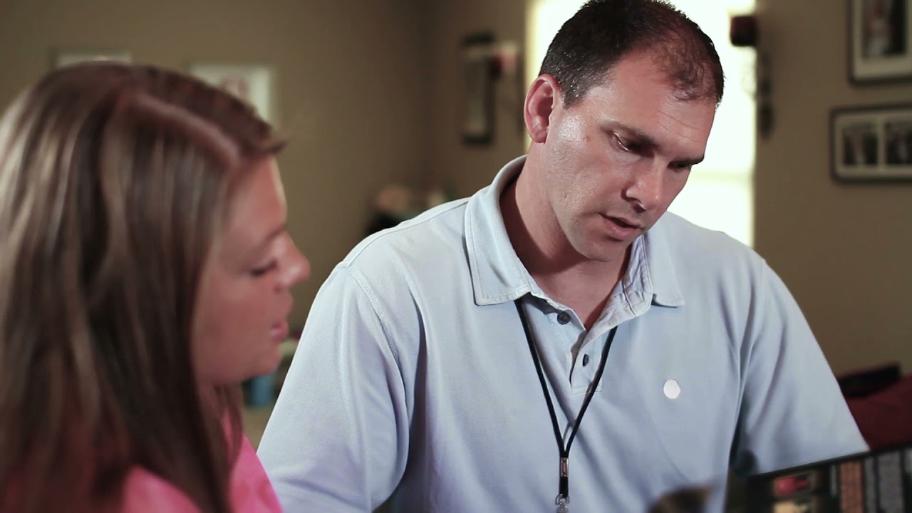 Do I Need to Schedule a Maintenance Appointment? - Day Heating Company