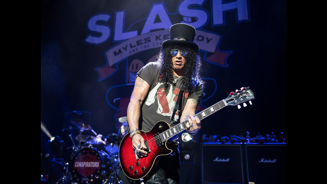 Slash Tone | Estranged | Boss Katana MK2