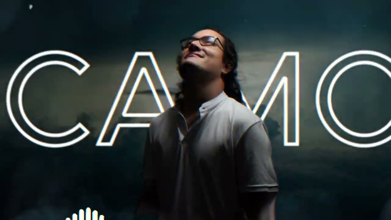 Canciones -Camo & Ruth-Mix 1 Hora de buena música. Mix CAMO #1hora #musica #jesuschrist #mix #music