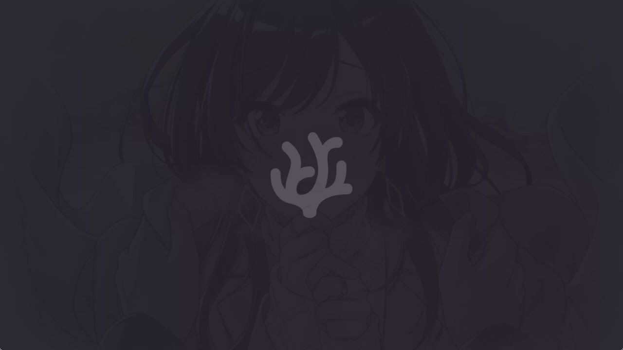 C# Every Day | 