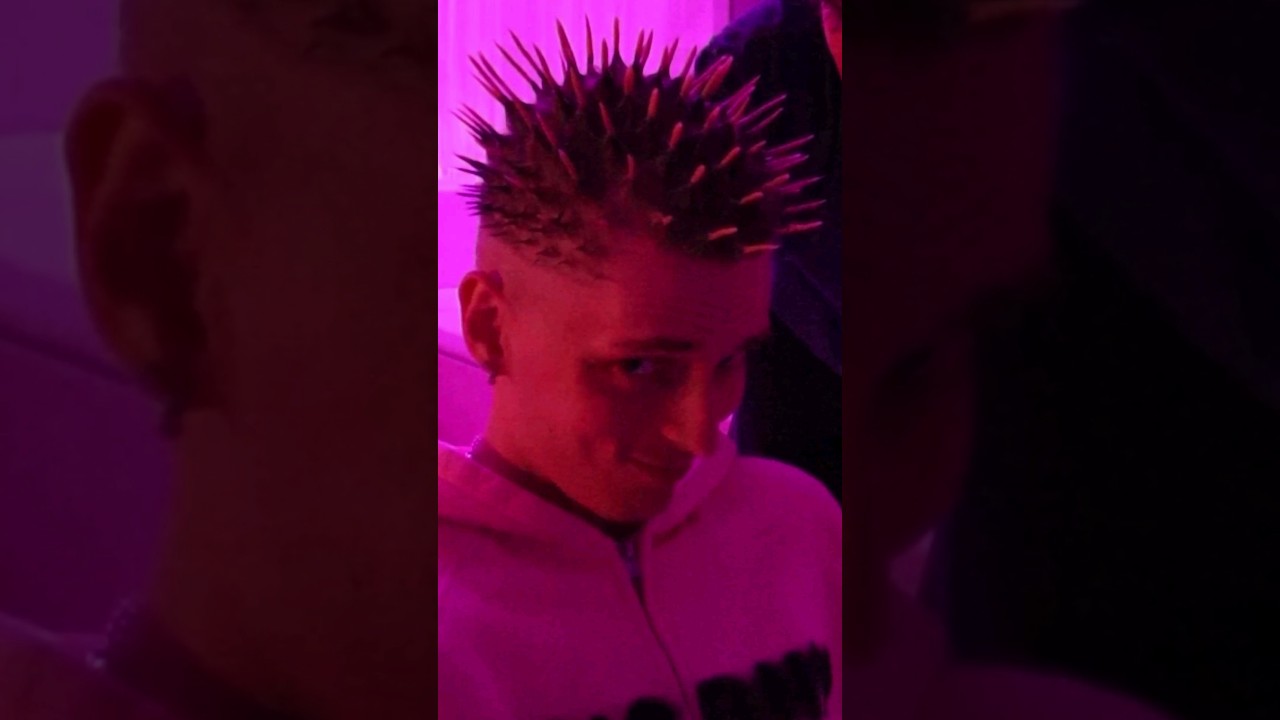 ILE KOLC&Oacute;W MA OKI?