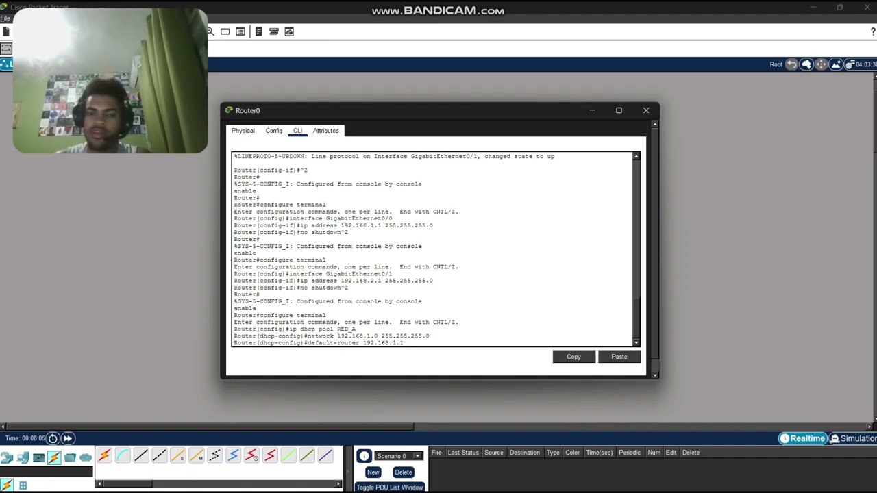 2026-1058-CAP06-LAB-6-1-2-7