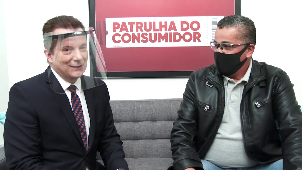 CONSÓRCIO: TODO CUIDADO É POUCO!