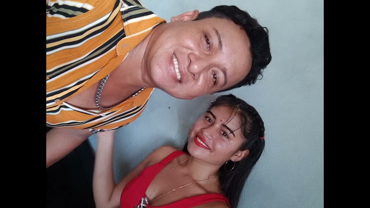 Mix Final sin Explicacion - Ediband de Iquitos (cover)