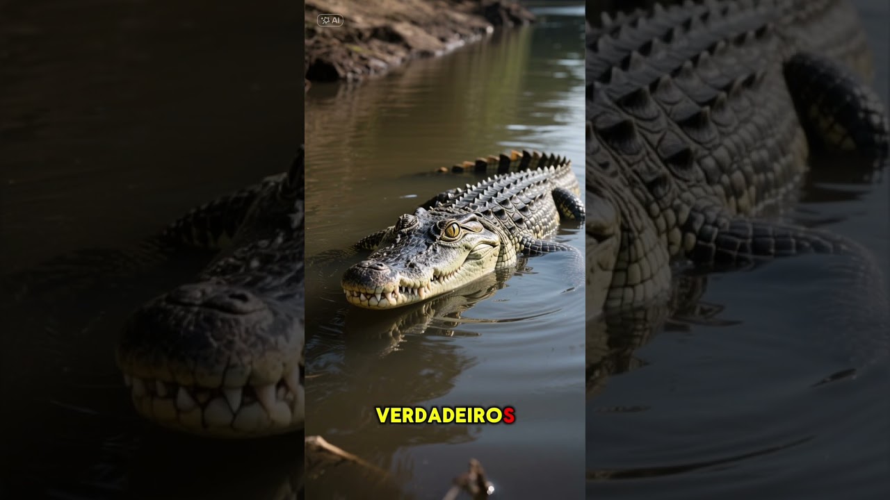 Por que a Austrália é considerada o país mais perigoso do mundo..