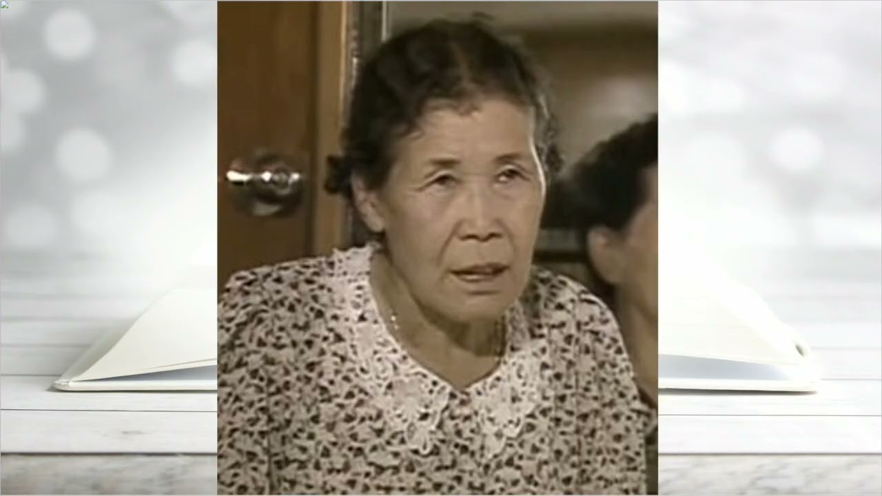 [2026-2-15] 슬로브핫 딸들의 믿음(민27:1-11, 36:1-13) 이몽식 목사
