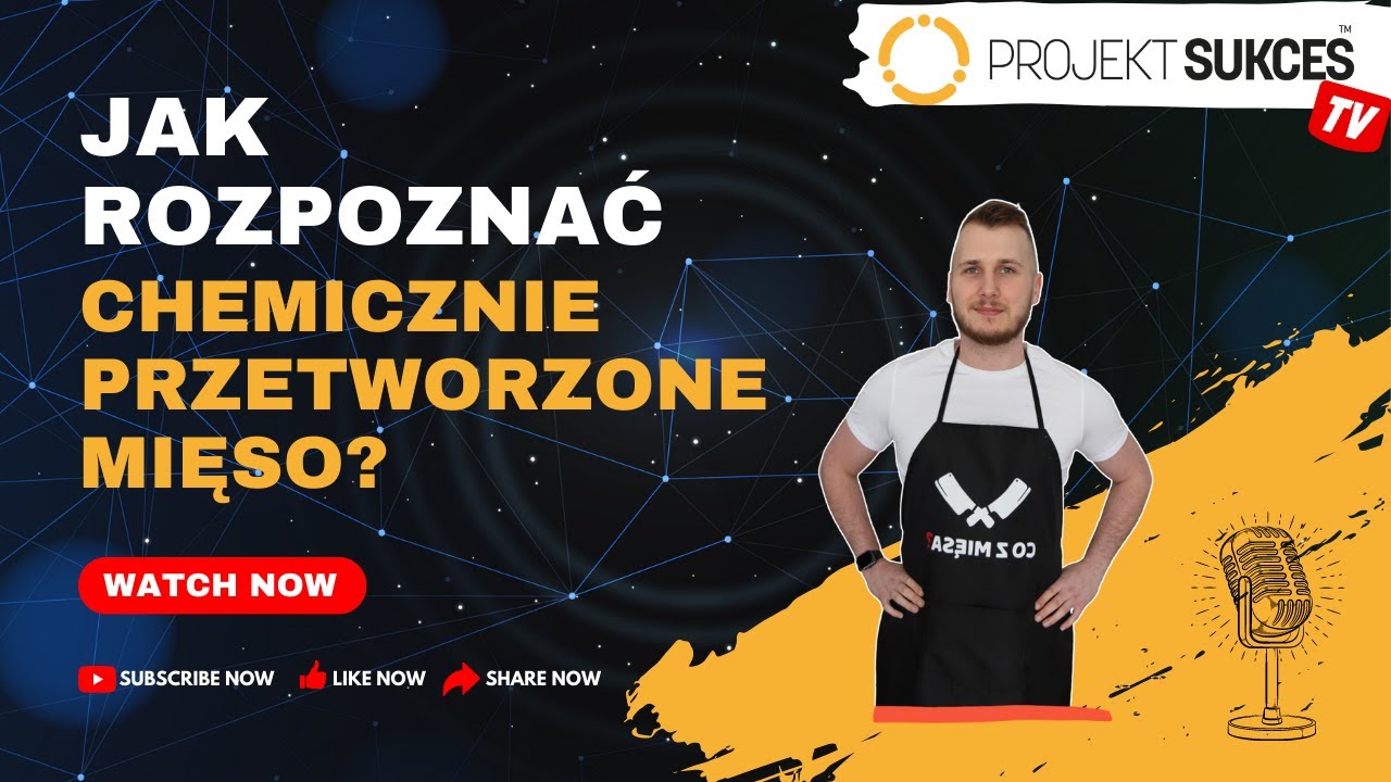 Mięsne Mocarstwo: Odkrywanie Zdrowej Diety Mięsnej i Życia pełnego Energii