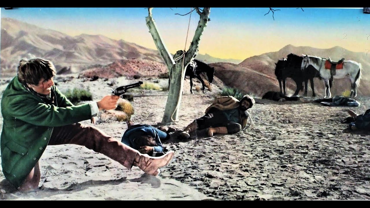 *E per Tetto un Cielo di Stelle* Ennio Morricone